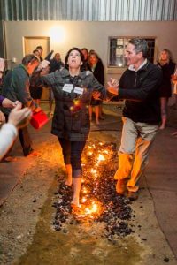 dr-steven-gullan-firewalking-3