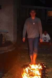 firewalking-2