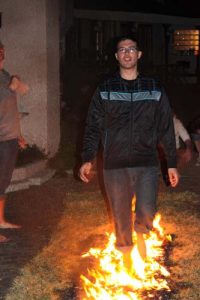 firewalking-1