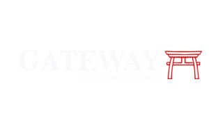 gateway-logo