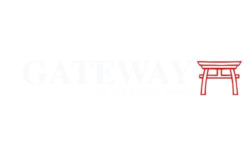 gateway-logo