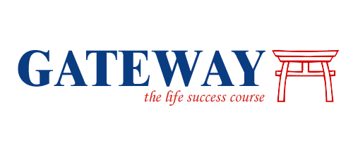 gateway-logo