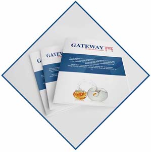 gateway-brochure