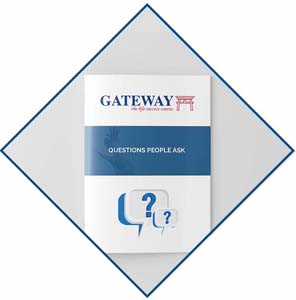 gateway-questions-brochure